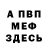 Ecstasy Punisher Volodymyr Vysotskyi