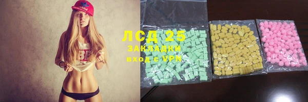 дживик Липки