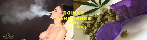 скорость Лиски