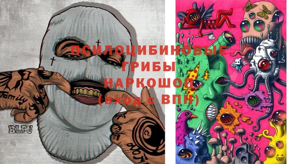 дживик Липки