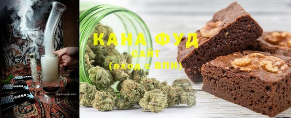 дживик Липки