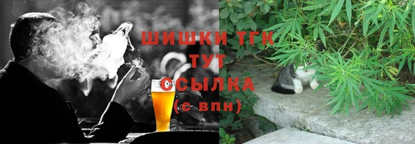 дживик Липки
