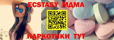 марки lsd Будённовск